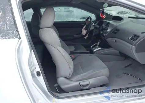 2008 Honda Civic Ex from USA, damaged, VIN 2HGFG12838H536125